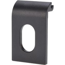 GoPro HERO11 mini用キャップカバー E-2327