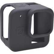 GoPro HERO11 mini用シリコンカバー E-2328