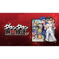 ヨドバシ.com - アークシステムワークス ARC SYSTEM WORKS 