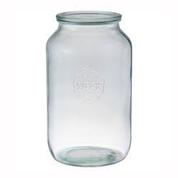 ストレート 3250ml WE-776
