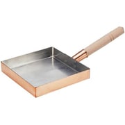 玉子焼き 21cm SP-30