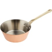 エンペラー テーパー鍋 18cm S-2209