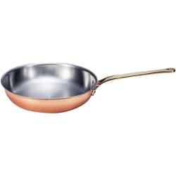 エンペラー フライパン 26cm S-2230