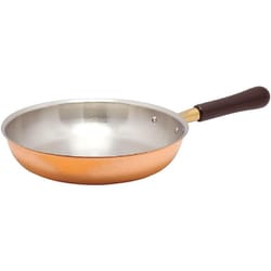 ビップ フライパン 22cm VIP-0022