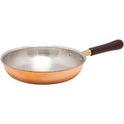 ビップ フライパン 22cm VIP-0022