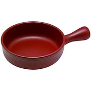 チーズパン 16cm T-100P