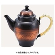 BC-2104 [純銅 赤胴仕上げ 槌目 酒器]