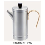 SC-0111 [純銅 錫仕上げ 酒器]
