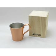 MUKU カフェまぐ MUK-1916