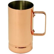 ストレートマグ 500ml S-500