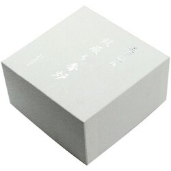 ヨドバシ.com - 新光金属 純銅 赤胴仕上げ 蚊取り香炉 BC-KOU01
