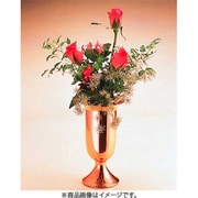 FR-5980 [純銅 フローリ スタンド付花立]