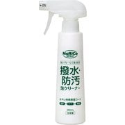 178W [ヌリコスプレー 撥水・防汚泡クリーナー]