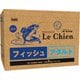 プロステージ ル・シアン フィッシュ アダルト 6kg