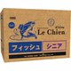 プロステージ ル・シアン フィッシュ シニア 6kg