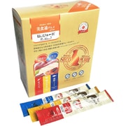 ねこぴゅ~れ 美食通グルメ PureValue3 バラエティボックス(鶏ささみ まぐろ 海鮮ミックス) 13g×60本