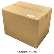 業務用 固まる木の砂 60L