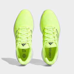 ヨドバシ.com - アディダス adidas GW2123 [ゼッドジー23 ヴェント