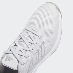 ヨドバシ.com - アディダス adidas GW2127 [ウィメンズ ゼッドジー23