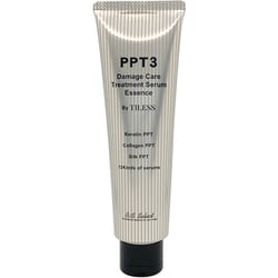 ビーエスセレクト PPT美容液 100g