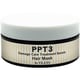 ビーエスセレクト PPTヘアマスク 40g