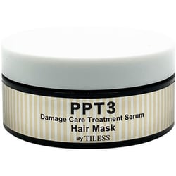 ビーエスセレクト PPTヘアマスク 40g