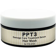 ビーエスセレクト PPTヘアマスク 40g