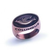リング COLUMBUS CENTO サイズ：M 205005-1600200