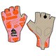 205034-101003 [サイクルグローブ 75th Anniversary gloves サイズ：L]