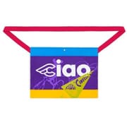 205037-090000 [MUSETTE CIAO ICONS]