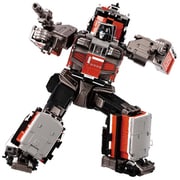 MPG-06 トランスフォーマー トレインボットカエン [対象年齢：15歳～]