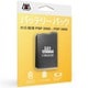 BR-0061 [PSP（2000/3000）用 バッテリーパック]