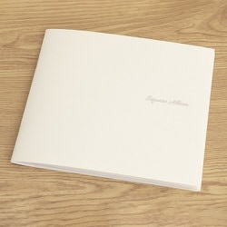 ヨドバシ.com - ナカバヤシ Nakabayashi スクエアミニポケット