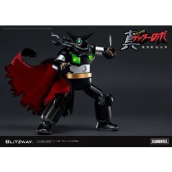 230616_BLITZWAY_BLACKGETTER_IM