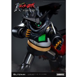 ヨドバシ.com - BLITZWAY ブリッツウェイ CARBOTIX 真