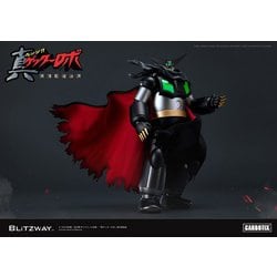 ヨドバシ.com - BLITZWAY ブリッツウェイ CARBOTIX 真