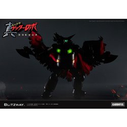 ヨドバシ.com - BLITZWAY ブリッツウェイ CARBOTIX 真