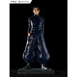 ヨドバシ.com - フリュー FuRyu TENITOL 呪術廻戦 夏油傑 -懐玉