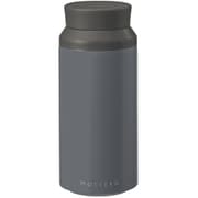 ヨドバシ.com - サーモス THERMOS 真空断熱ケータイマグ 0.35L コーラルオレンジ JNR353-COR 通販【全品無料配達】