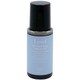 ロンドGINZAwithミラボーテ スタイリング＆キープオイル24H 30ml