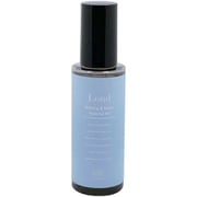 ロンドGINZAwithミラボーテ スタイリング&キープオイル24H 100ml