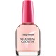 サリーハンセン マキシマムグロウ ネイルトリートメント 13.3ml