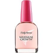 サリーハンセン マキシマムグロウ ネイルトリートメント 13.3ml