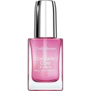 サリーハンセン 7-in-1ネイルトリートメント コンプリートケア 13.3ml