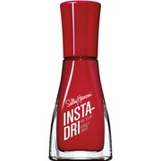 サリーハンセン インスタドライ 383 ASAPアップル