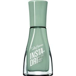 ヨドバシ.com - サリーハンセン Sally Hansen サリーハンセン インスタ