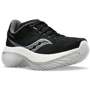 キンバラ プロ KINVARA PRO S20847 BLACK/WHITE US8(26cm) [ランニングシューズ メンズ]