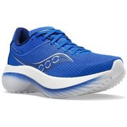 キンバラ プロ KINVARA PRO S20847 S.BU/INDIGO US9(27cm) [ランニングシューズ メンズ]