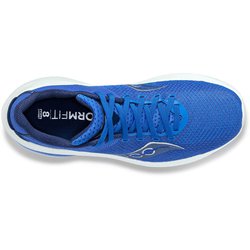 ヨドバシ.com - サッカニー SAUCONY キンバラ プロ KINVARA PRO S20847