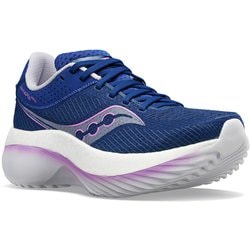 ウイメンズ キンバラ プロ W'S KINVARA PRO S10847 INDG/MAUVE US6H(23cm) [ランニングシューズ レディース]